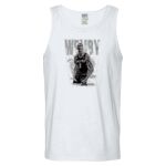 Heavy Cotton™ Tank Top Thumbnail