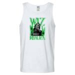 Heavy Cotton™ Tank Top Thumbnail