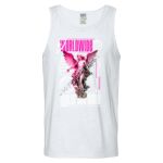 Heavy Cotton™ Tank Top Thumbnail