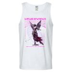 Heavy Cotton™ Tank Top Thumbnail