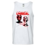 Heavy Cotton™ Tank Top Thumbnail