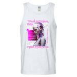 Heavy Cotton™ Tank Top Thumbnail