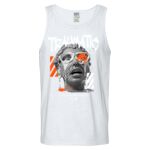 Heavy Cotton™ Tank Top Thumbnail