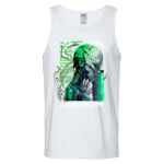 Heavy Cotton™ Tank Top Thumbnail