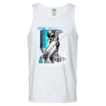 Heavy Cotton™ Tank Top Thumbnail
