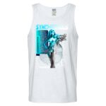 Heavy Cotton™ Tank Top Thumbnail