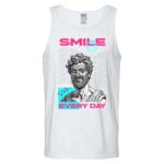 Heavy Cotton™ Tank Top Thumbnail