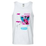 Heavy Cotton™ Tank Top Thumbnail