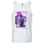 Heavy Cotton™ Tank Top Thumbnail