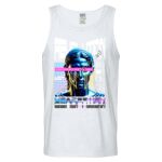 Heavy Cotton™ Tank Top Thumbnail