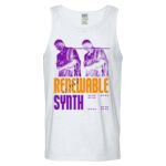 Heavy Cotton™ Tank Top Thumbnail