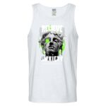 Heavy Cotton™ Tank Top Thumbnail