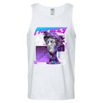 Heavy Cotton™ Tank Top Thumbnail