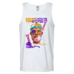 Heavy Cotton™ Tank Top Thumbnail