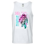 Heavy Cotton™ Tank Top Thumbnail