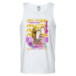 Heavy Cotton™ Tank Top Thumbnail