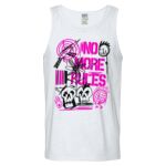 Heavy Cotton™ Tank Top Thumbnail