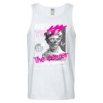 Heavy Cotton™ Tank Top Thumbnail