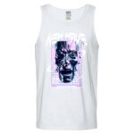 Heavy Cotton™ Tank Top Thumbnail