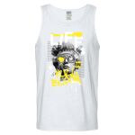 Heavy Cotton™ Tank Top Thumbnail