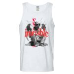 Heavy Cotton™ Tank Top Thumbnail