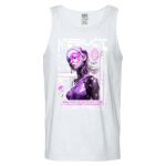 Heavy Cotton™ Tank Top Thumbnail