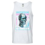 Heavy Cotton™ Tank Top Thumbnail