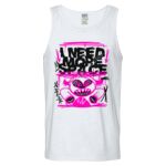 Heavy Cotton™ Tank Top Thumbnail