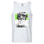 Heavy Cotton™ Tank Top Thumbnail