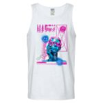 Heavy Cotton™ Tank Top Thumbnail