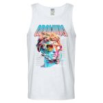 Heavy Cotton™ Tank Top Thumbnail