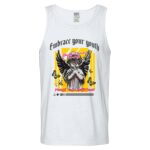 Heavy Cotton™ Tank Top Thumbnail