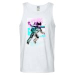 Heavy Cotton™ Tank Top Thumbnail