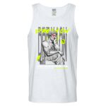 Heavy Cotton™ Tank Top Thumbnail