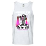 Heavy Cotton™ Tank Top Thumbnail