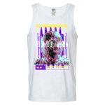 Heavy Cotton™ Tank Top Thumbnail