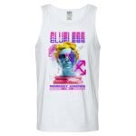 Heavy Cotton™ Tank Top Thumbnail