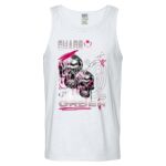Heavy Cotton™ Tank Top Thumbnail