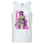 Heavy Cotton™ Tank Top Thumbnail