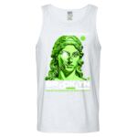 Heavy Cotton™ Tank Top Thumbnail