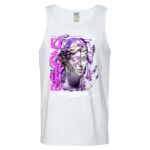 Heavy Cotton™ Tank Top Thumbnail