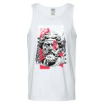 Heavy Cotton™ Tank Top Thumbnail