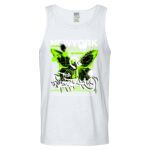 Heavy Cotton™ Tank Top Thumbnail