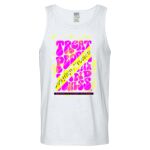 Heavy Cotton™ Tank Top Thumbnail