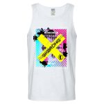 Heavy Cotton™ Tank Top Thumbnail