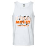 Heavy Cotton™ Tank Top Thumbnail