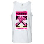Heavy Cotton™ Tank Top Thumbnail