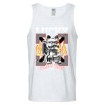 Heavy Cotton™ Tank Top Thumbnail