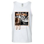 Heavy Cotton™ Tank Top Thumbnail