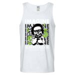 Heavy Cotton™ Tank Top Thumbnail
